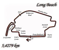 Long Beach 1982.jpg