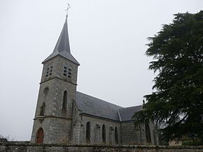 Lonrai - Église Saint-Cyr - 1.jpg