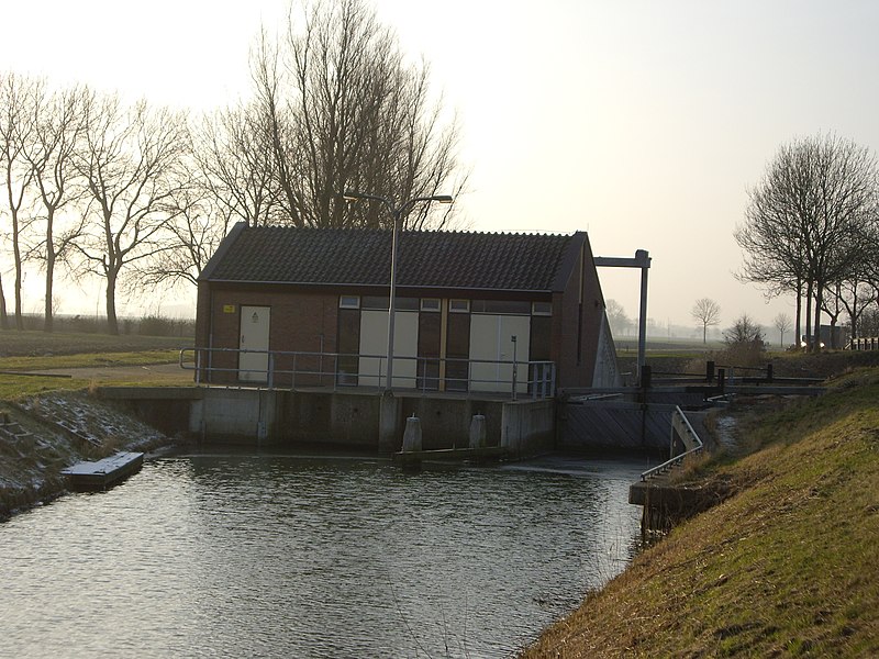 File:Loppersum-Gemaal-12-2008.JPG