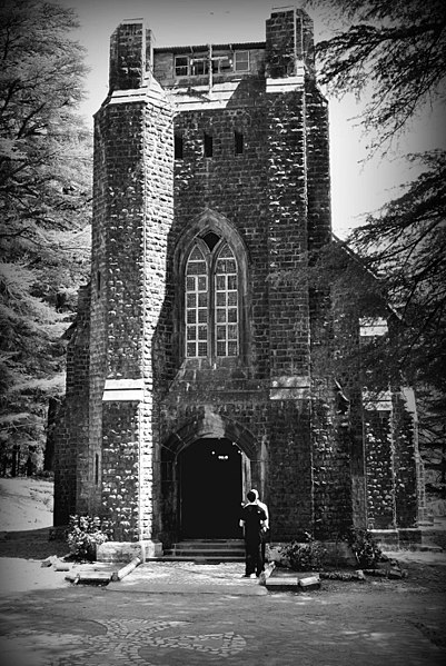 File:Lord Eligin's tomb.jpg