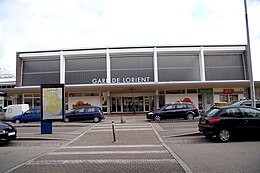 Lorient-Gare-2009.jpg