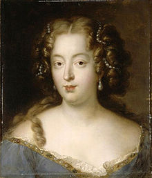 Louise Françoise de la Baume Le Blanc, duchesse de La Vallière et de Vaujours.jpg
