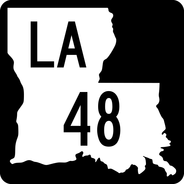 File:Louisiana 48 (2008).svg