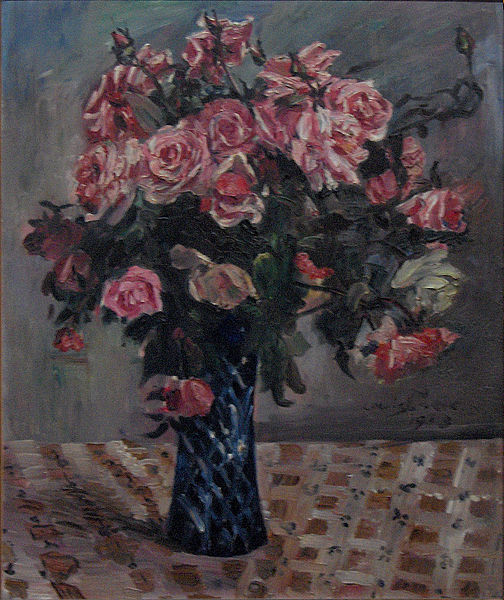 File:Lovis Corinth Flowers.jpg