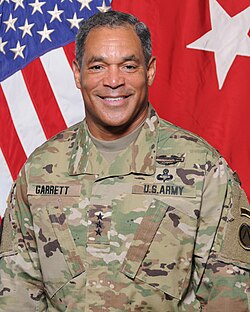 Lt. Gen. Michael X. Garrett.jpg