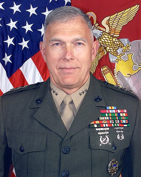 File:LtGen James T. Conway (2).jpg