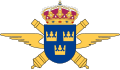 Coat of arms 2000–present