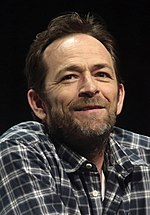 Miniatura per Luke Perry