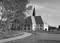 Eglise de Lurøy