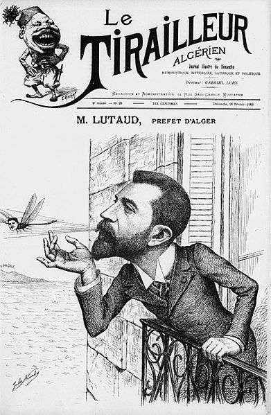 File:Lutaud, préfet d'Alger (Le Tirailleur algérien, 1900-02-26).jpeg