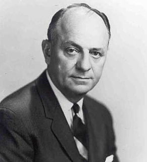 Luther Terry 20th-century Surgeon General of the United States