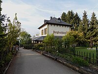 Luxembourg Restaurant Juegdschlass.JPG