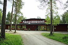 Lycksele-Skogsmuseet-2012-06-24.jpg