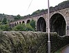 Lydgate Viaduct - geograph.org.uk - 540365.jpg