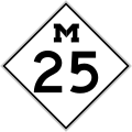 File:M-25 1948.svg