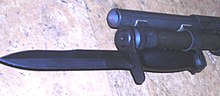 Thumbnail for File:M590A1Bayonet.jpg