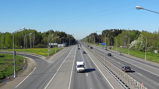 Шоссе холмогоры. М-8 Холмогоры 286 км. Трасса Холмогоры 35 км. 42 Км Холмогоры в Москву. М-8 Холмогоры 19 км +115 м.