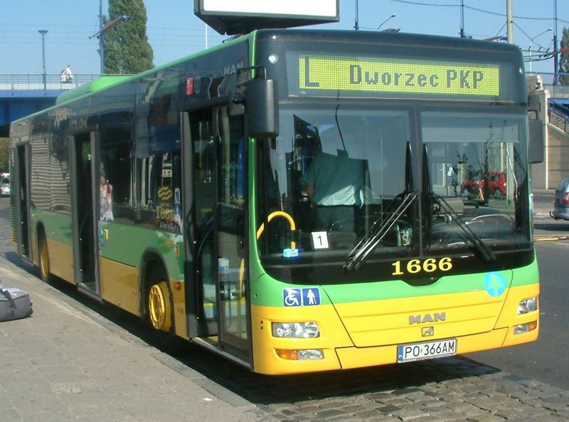 File:MAN Lions City Poznań RB2.JPG