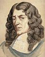 Marc-Antoine Charpentier (from Baroque music)