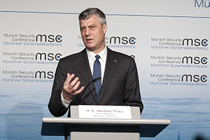 Аналитика 2017. - Страница 4 300px-MSC_2014_Thaci_Moerk_MSC2014