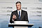 MSC 2014 Thaci Moerk MSC2014.jpg