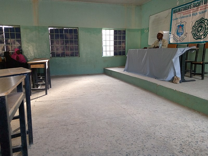 File:MSSN Gombe High School Weekly Lecture 19.jpg