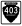 MT-sec-403 (1945).svg