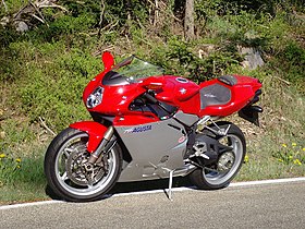 MV Agusta F4 makalesinin açıklayıcı görüntüsü