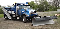 Mack Snow Plow (cropped).jpg