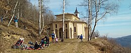 Madonna della Betulla picnic.jpg