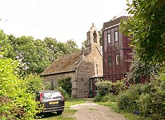 Magdalen, Brobury - geograph.org.uk - 3521537.jpg