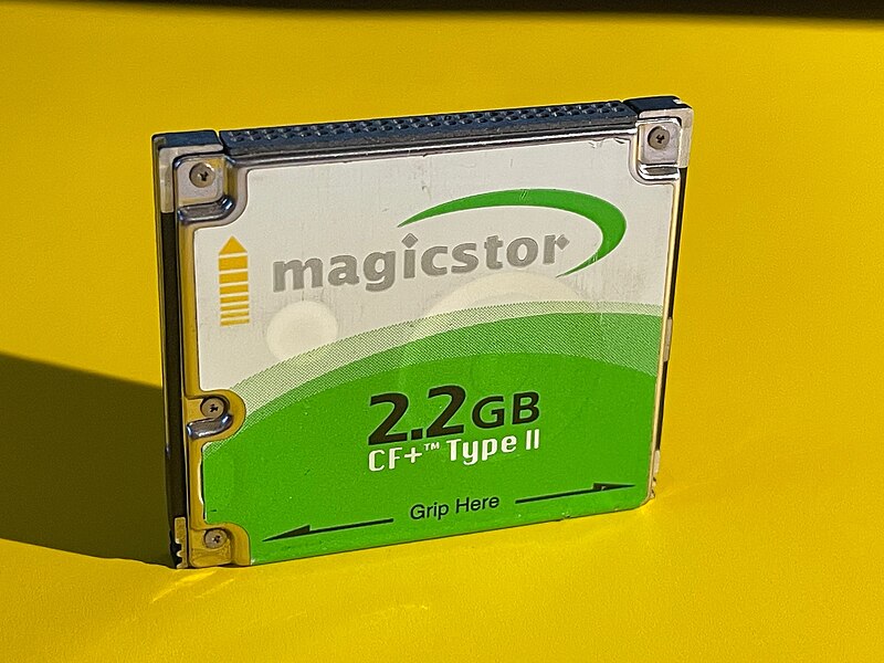 File:Magicstore.jpg