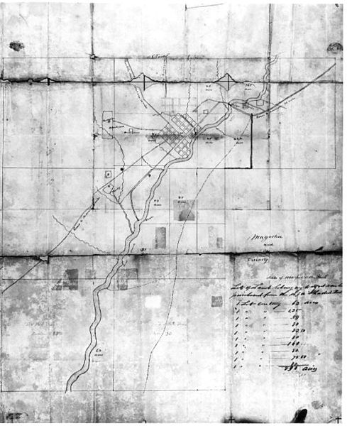 File:Magnolia Florida Map rc04168.jpg