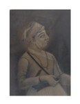 Maharao Kishor singh, Kota.pdf