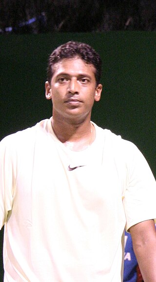 Fortune Salaire Mensuel de Mahesh Bhupathi Combien gagne t il d argent ? 1 000,00 euros mensuels