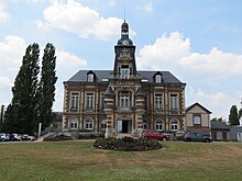 Mairie de Bois-Guillaume 06.jpg