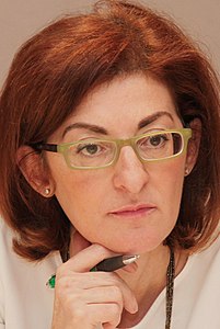 Maite Pagaza 2016 (decupată) .jpg