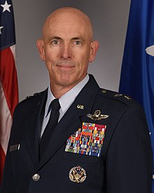 Maj Gen Clark J. Quinn.jpg