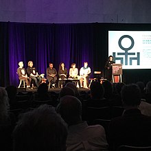 Making a Seat at the Table Panel Discussion.jpg