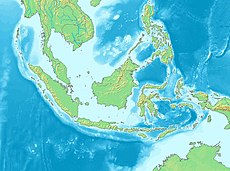 MalayArchipelago.jpg