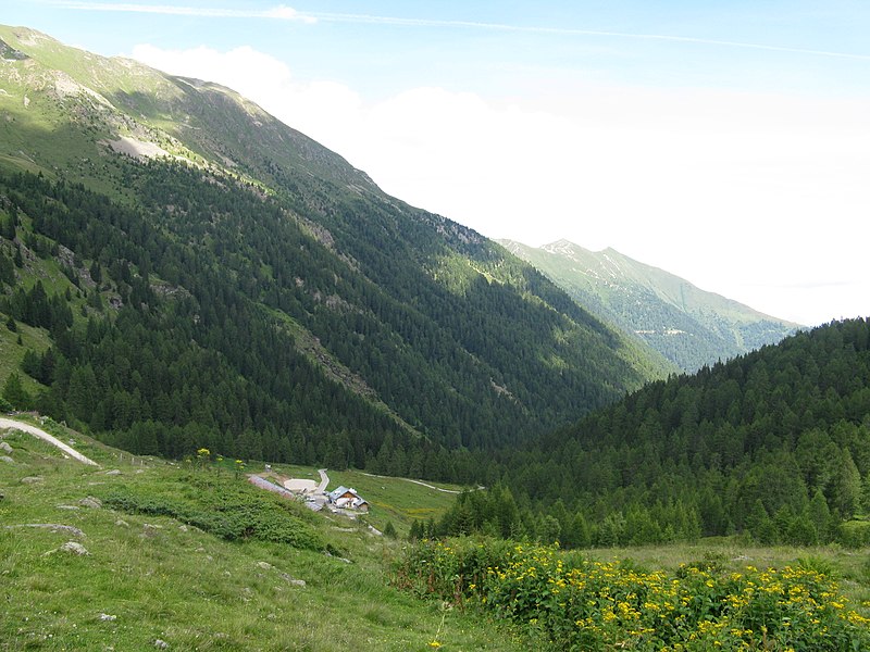 File:Malga Bordolona - panoramio.jpg