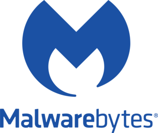 <span class="mw-page-title-main">Malwarebytes (software)</span> Anti-malware software