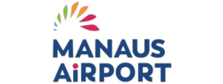 Manaus Airport Logo.png
