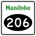 File:Manitoba secondary 206.svg