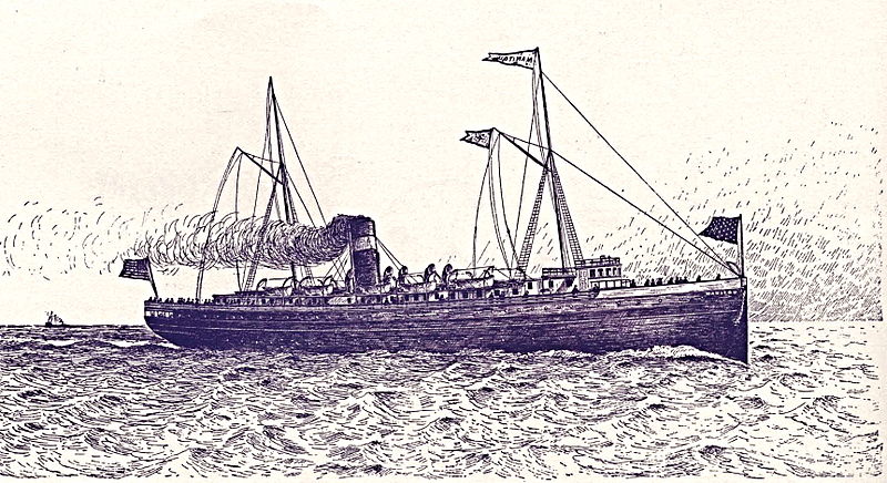 File:Manitou (steamship 1893) 01.jpg