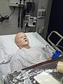 Mannequin entrainement intubation.jpg