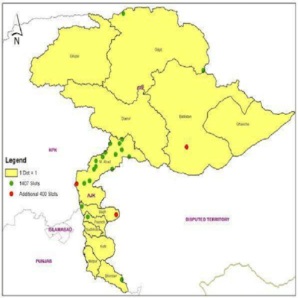 File:Map-of-Gilgit-Baltistan-and-AJK.png