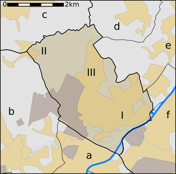 File:MapKuurne.svg