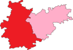 Thumbnail for Tarn-et-Garonne's 2nd constituency