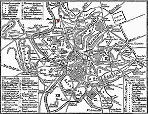 Map Rome Augustus mausoleum.JPG